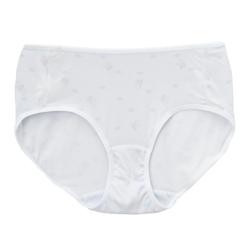 3L有氧洗  抗菌持久留香家 實惠促銷潔凈松木味官方正品 物 歷史價格詳細信息