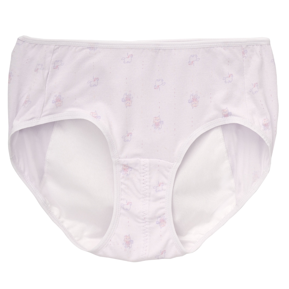 3L有氧洗  抗菌持久留香家 實惠促銷潔凈松木味官方正品 物 歷史價格詳細信息