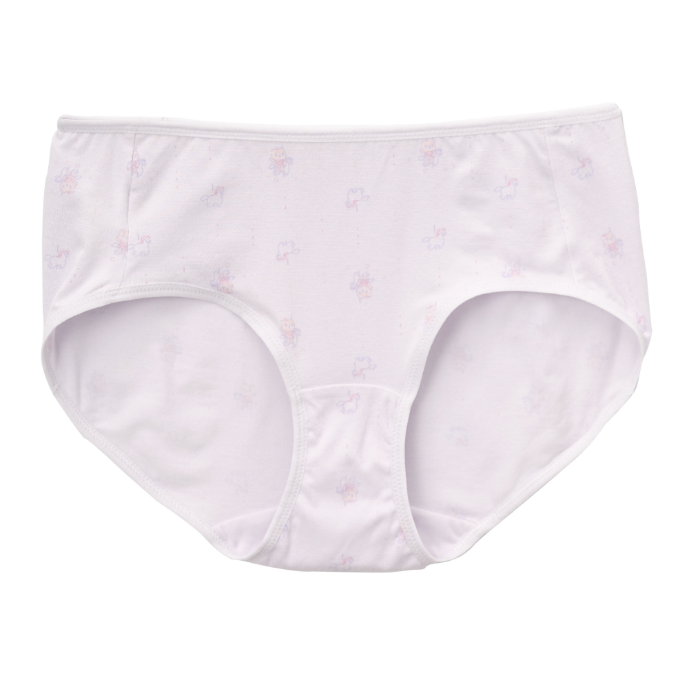 3L有氧洗  抗菌持久留香家 實惠促銷潔凈松木味官方正品 物 歷史價格詳細信息