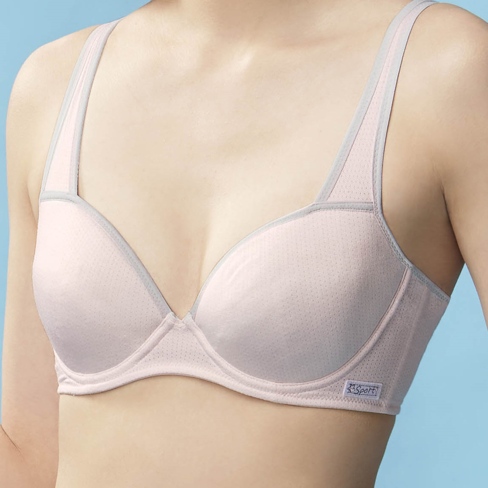 校園運動主題小品雕塑 玻璃鋼人物雕像打羽毛球體育景觀雕塑擺件 歷史價格詳細信息