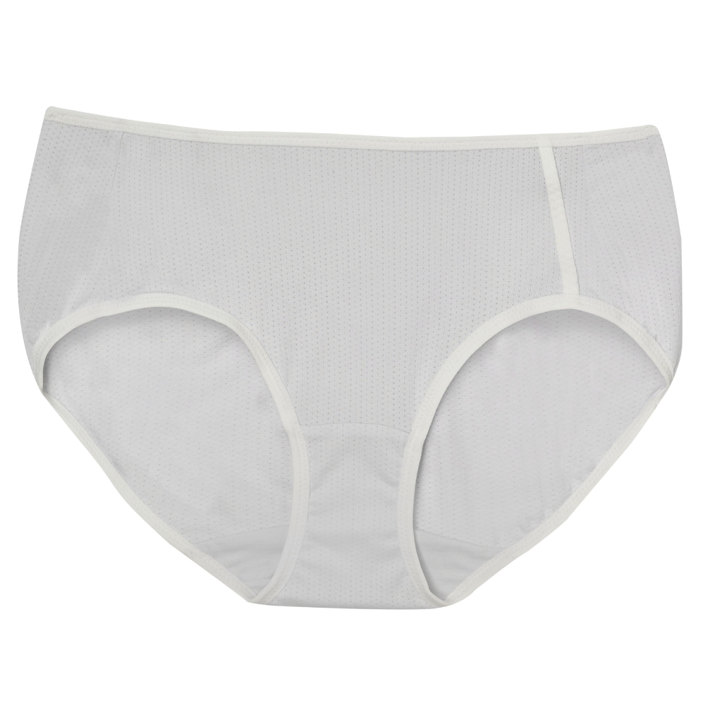 校園運動主題小品雕塑 玻璃鋼人物雕像打羽毛球體育景觀雕塑擺件 歷史價格詳細信息