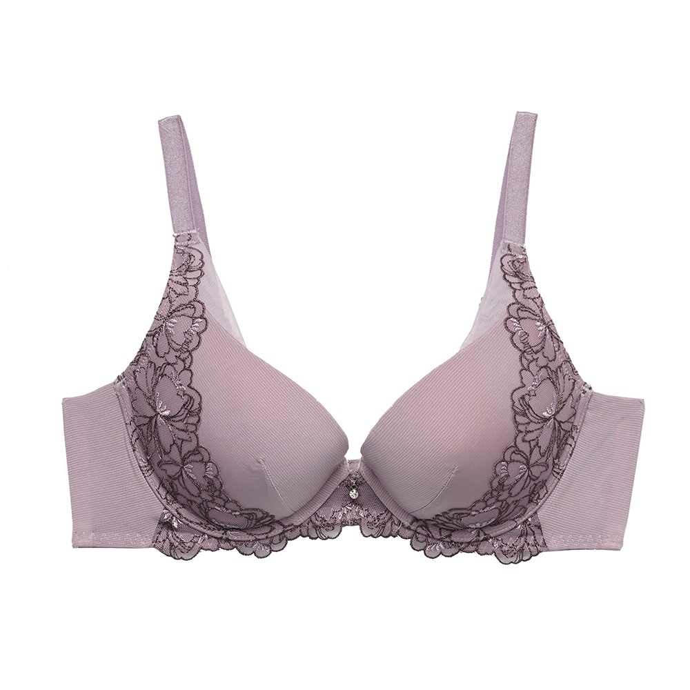 莎薇-輕涼粉水2UP M-LL低腰細帶款三角褲(裸膚藕) -AB3531搭配內褲-AS2531L9 歷史價格詳細信息