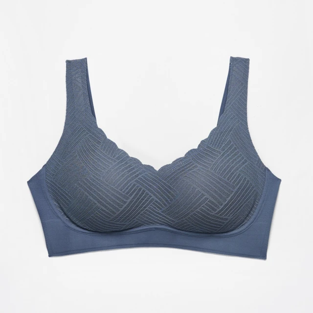 升級款3L大容量寵物自動飲水機 貓咪飲水機 寵物飲水器 狗狗飲水自動循環 貓咪自動飲水機 寵物喝水器 歷史價格詳細信息