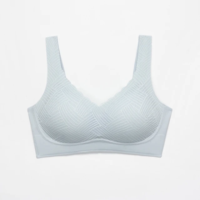 升級款3L大容量寵物自動飲水機 貓咪飲水機 寵物飲水器 狗狗飲水自動循環 貓咪自動飲水機 寵物喝水器 歷史價格詳細信息