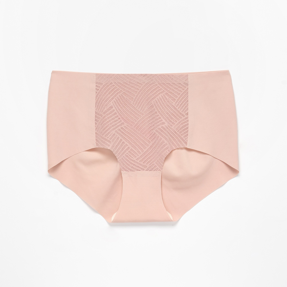 【華歌爾】Bra Top系列 灰色鑲水鑽背心~L 歷史價格詳細信息