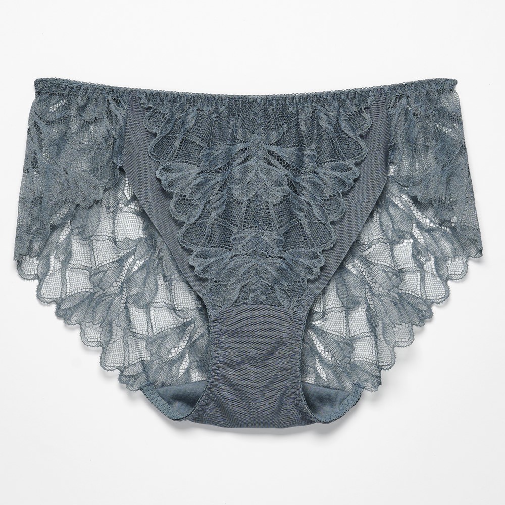 【MX 摩奇】大V美背 M-3L中低腰平口褲 ZB4394搭配內褲-ZS2294LI(香榭藕) 歷史價格詳細信息