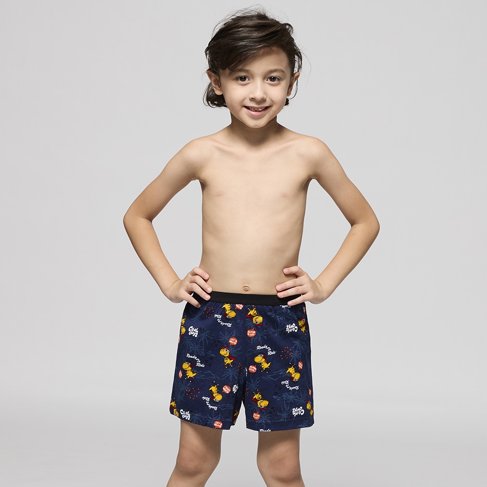 【Mr. DADADO】經典持續款輕透性感 M-LL四角褲GS6632DR(神秘紅) 歷史價格詳細信息