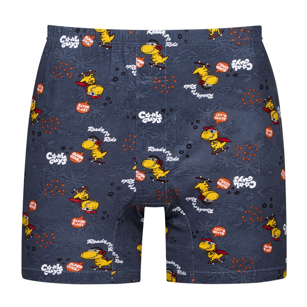 【Mr. DADADO】經典持續款輕透性感 M-LL四角褲GS6632DR(神秘紅) 歷史價格詳細信息