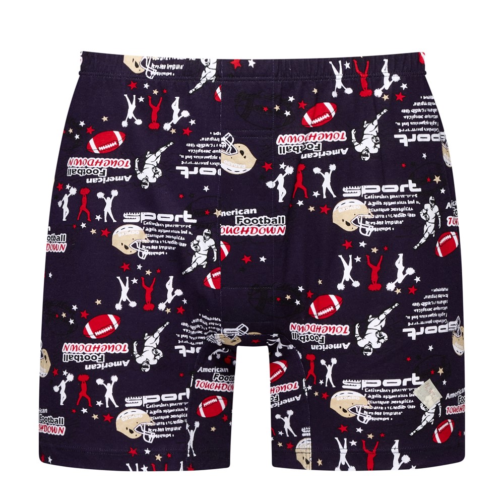 【Mr. DADADO】經典持續款輕透性感 M-LL四角褲GS6632DR(神秘紅) 歷史價格詳細信息