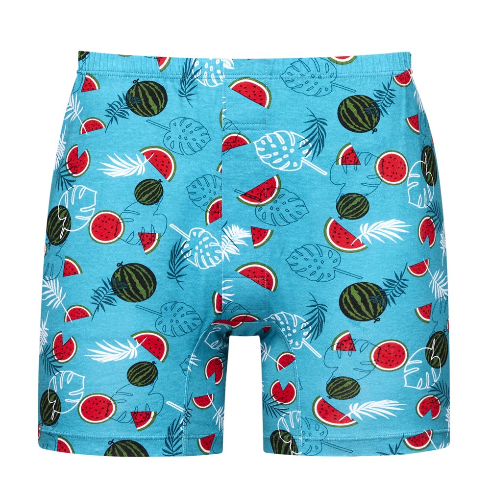 【Mr. DADADO】經典持續款輕透性感 M-LL四角褲GS6632DR(神秘紅) 歷史價格詳細信息