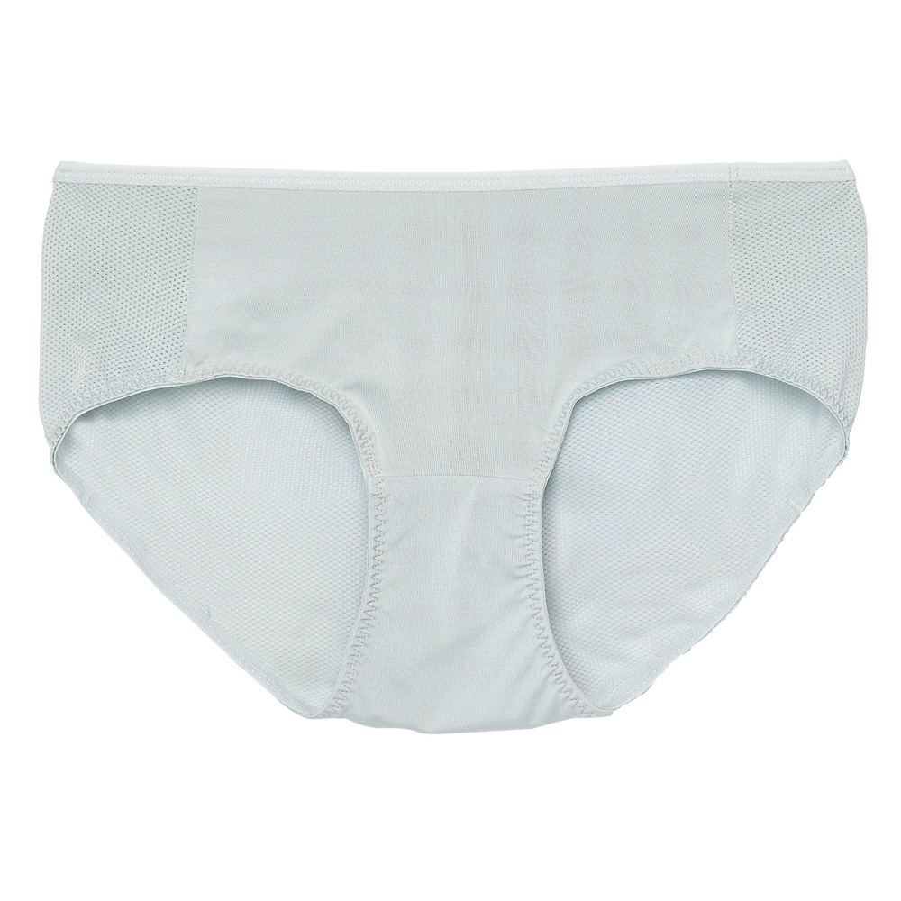 嬪婷-FTC輕涼運動系列 M-3L運動背心(涼粉膚) 冰涼紗-BT1022SJ 歷史價格詳細信息