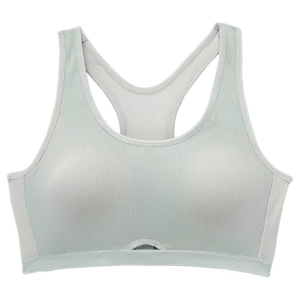 嬪婷-FTC輕涼運動系列 M-3L五星運動背心(好動灰)-BBB103F5 歷史價格詳細信息