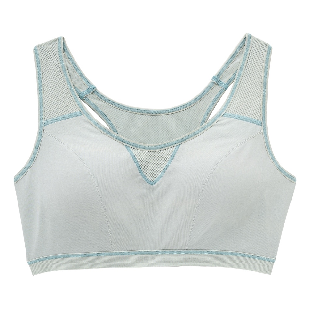 冰動紗長褲特價5折-排汗王~X-MAX~冰動紗-X96015素面超彈性冰絲束口長褲~休閒~運動褲~ 歷史價格詳細信息