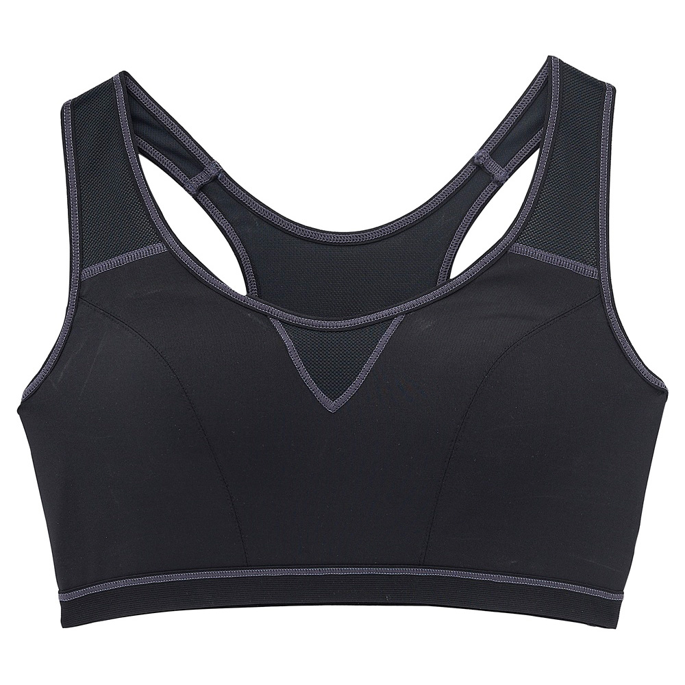 冰動紗長褲特價5折-排汗王~X-MAX~冰動紗-X96015素面超彈性冰絲束口長褲~休閒~運動褲~ 歷史價格詳細信息