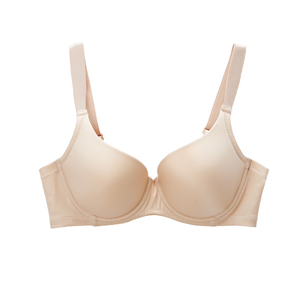 上盈 DS300高階數位電子看板播放器 (多媒體廣告機) 歷史價格詳細信息