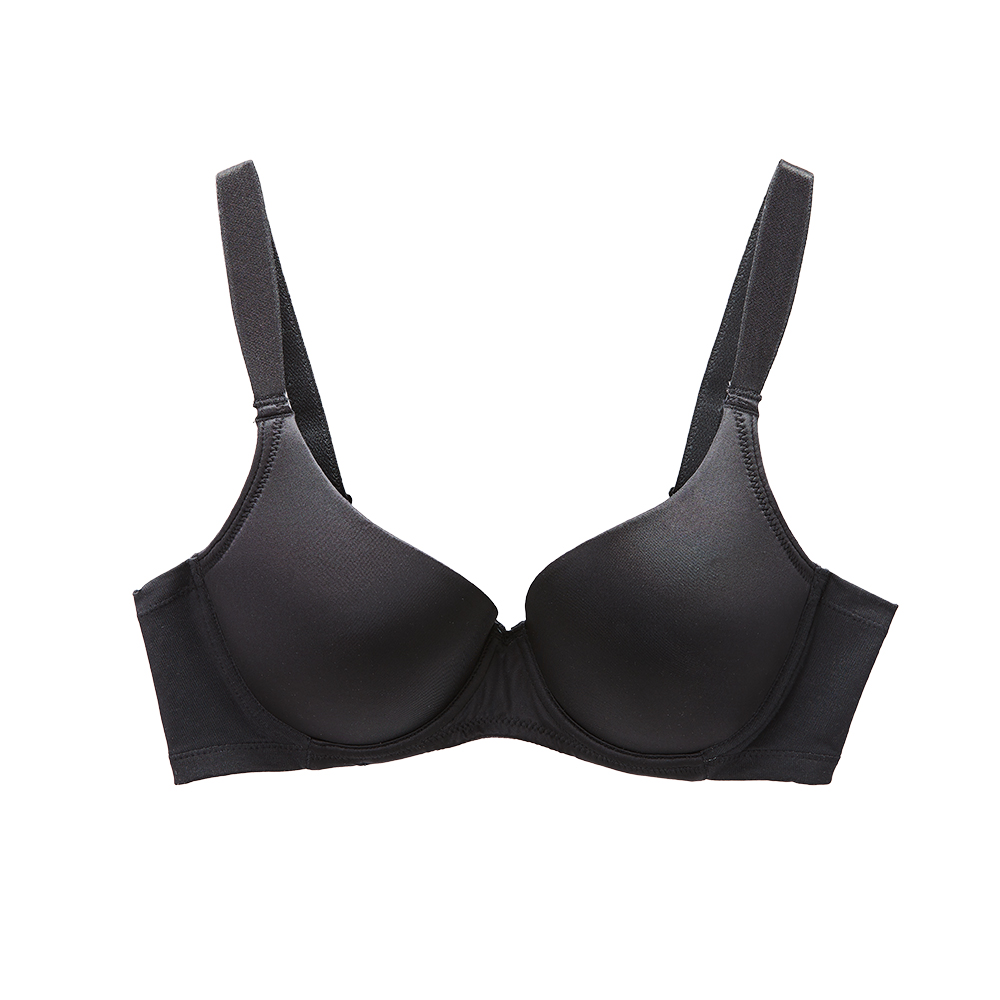 上盈 DS300高階數位電子看板播放器 (多媒體廣告機) 歷史價格詳細信息