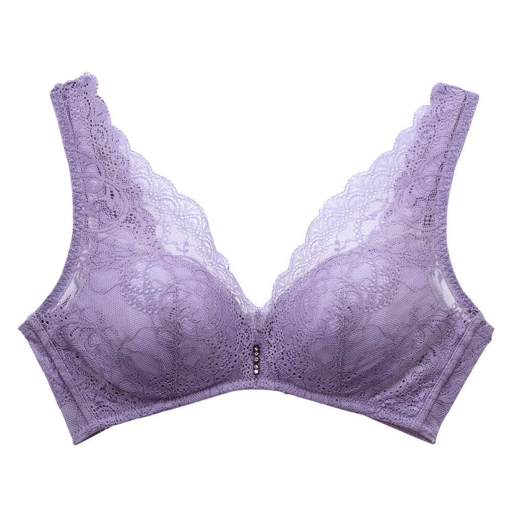 【Wacoal 華歌爾】蕾絲隨型外搭 M-LL背心款蘭姿 LT539116BL(簡單黑) 歷史價格詳細信息