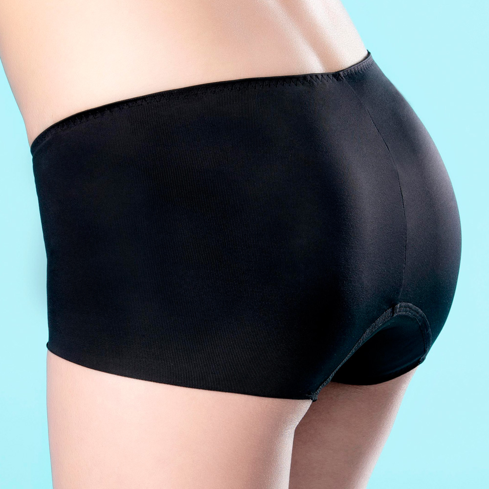 防水測漏ip防護等級測試儀高精度氣體洩漏控制器氣密性檢測儀 歷史價格詳細信息