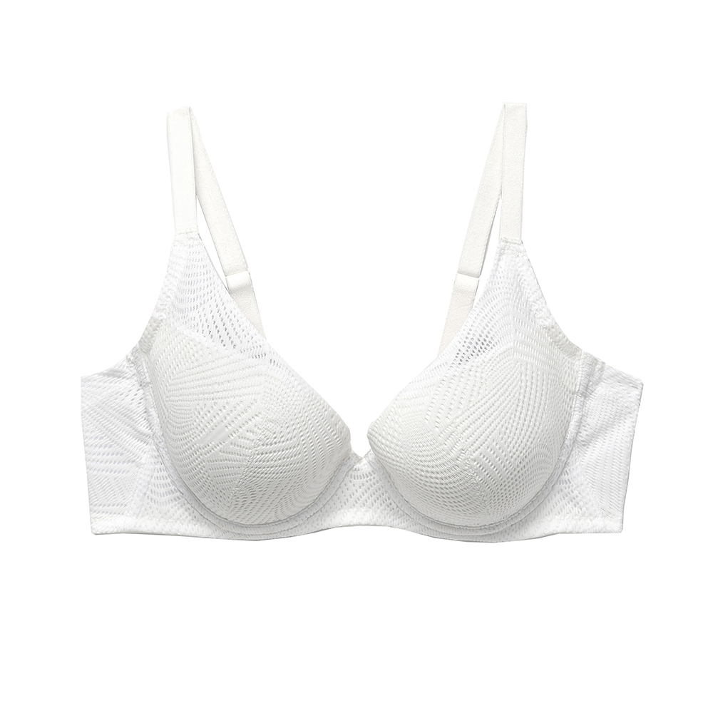 莎薇-記形鋼圈系列-好素配 M-LL中低腰三角褲(極黑) AB3546搭配內褲-AS2546BL 歷史價格詳細信息