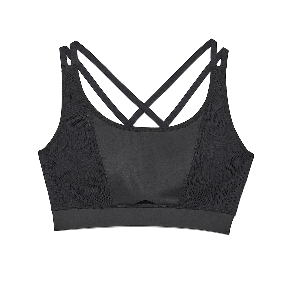 【SAVVY 莎薇】薇美豹愛現 M-LL中低腰三角褲-性感狂野豹紋 純棉褲底 親膚無痕 AS2504SZ(經典膚) 歷史價格詳細信息