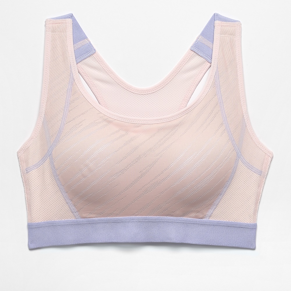 華歌爾-專業運動系列 D:4L/ F:M-3L雙V運動內衣(搖滾黑)-NBB182BL 歷史價格詳細信息