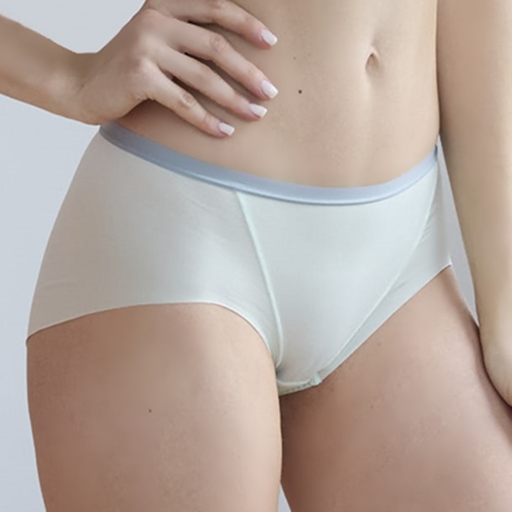 【Wacoal 華歌爾】專業運動系列 B:M-3L雙V美型支撐運動內衣 NBB182SU(奶茶膚) 歷史價格詳細信息