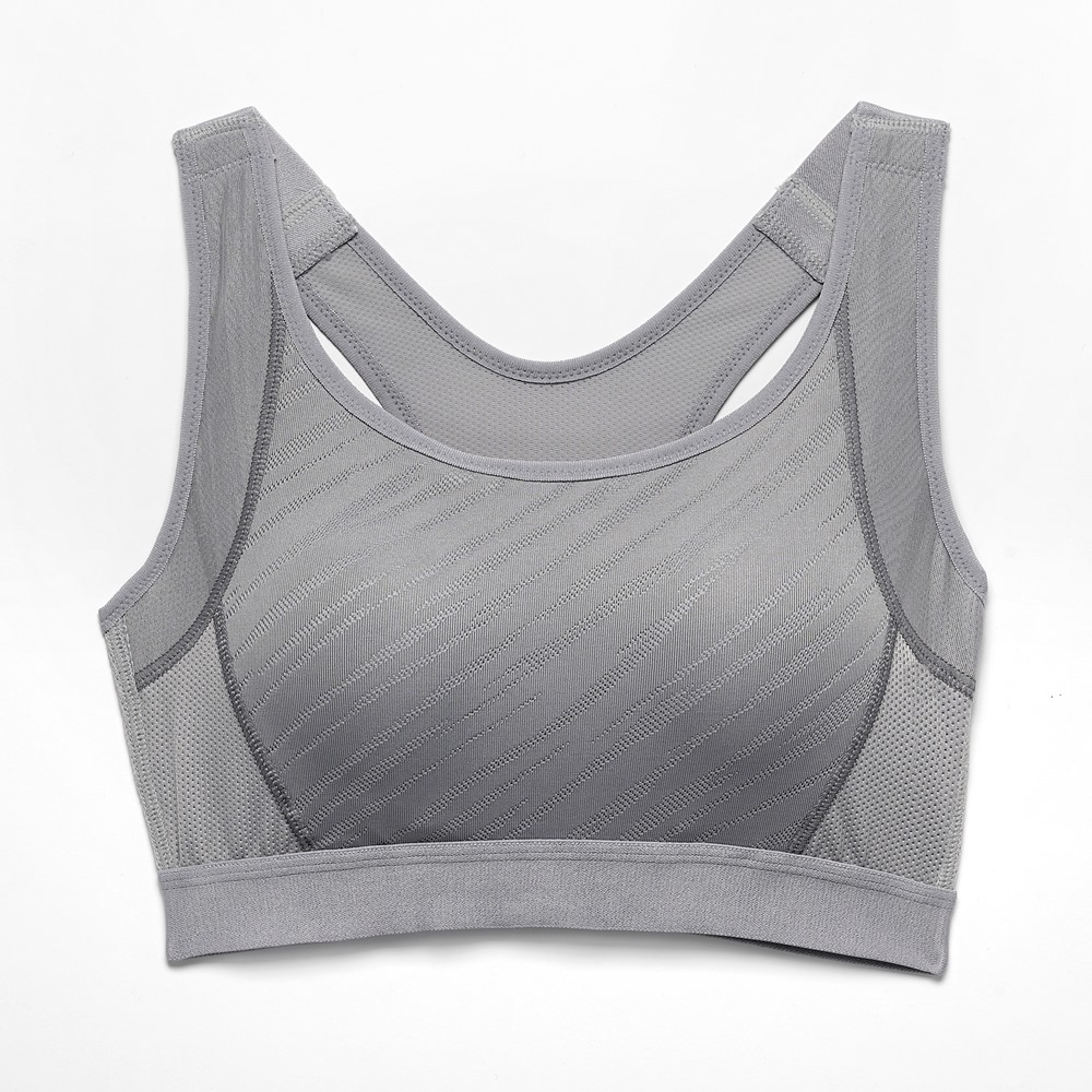 華歌爾-專業運動系列 D:4L/ F:M-3L雙V運動內衣(搖滾黑)-NBB182BL 歷史價格詳細信息