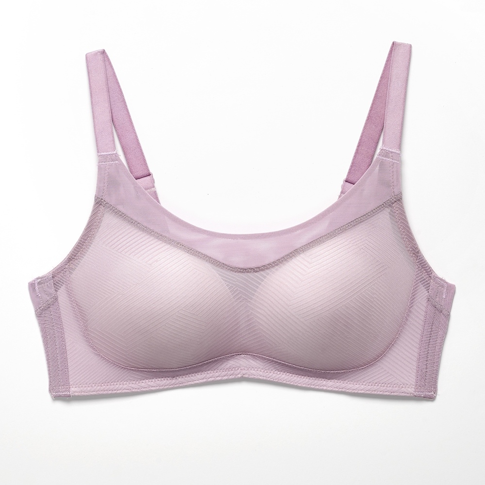 Wacoal 華歌爾 運動內衣 D-L 歷史價格詳細信息