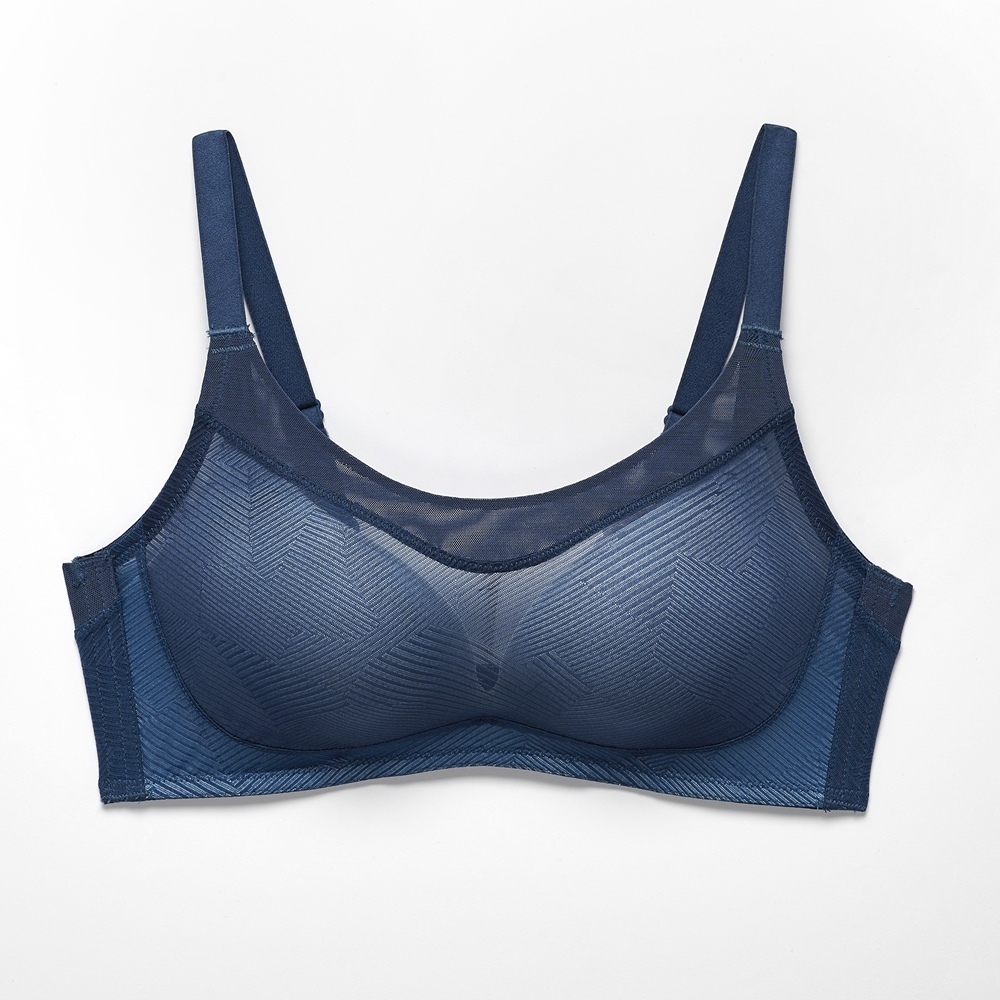 Wacoal 華歌爾 運動內衣 D-L 歷史價格詳細信息