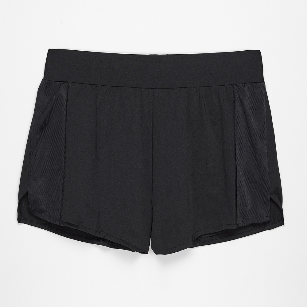 華歌爾-專業運動搭配系列 M-3L專業運動內褲(冰酷藍) NBB181搭配內褲-NS23812N 歷史價格詳細信息