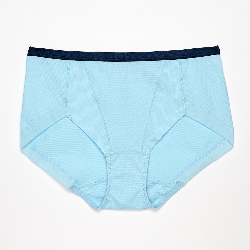 華歌爾-專業運動搭配 M-3L無鋼圈BraT(閃耀黑) -LTT59021BL 歷史價格詳細信息