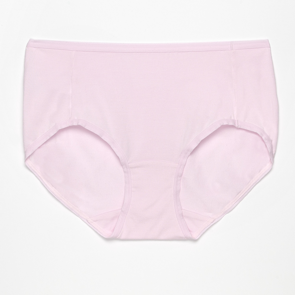 【Wacoal 華歌爾】健康內褲-石墨烯 M-3L中腰三角褲 NSC051UC(酒釀紫) 歷史價格詳細信息