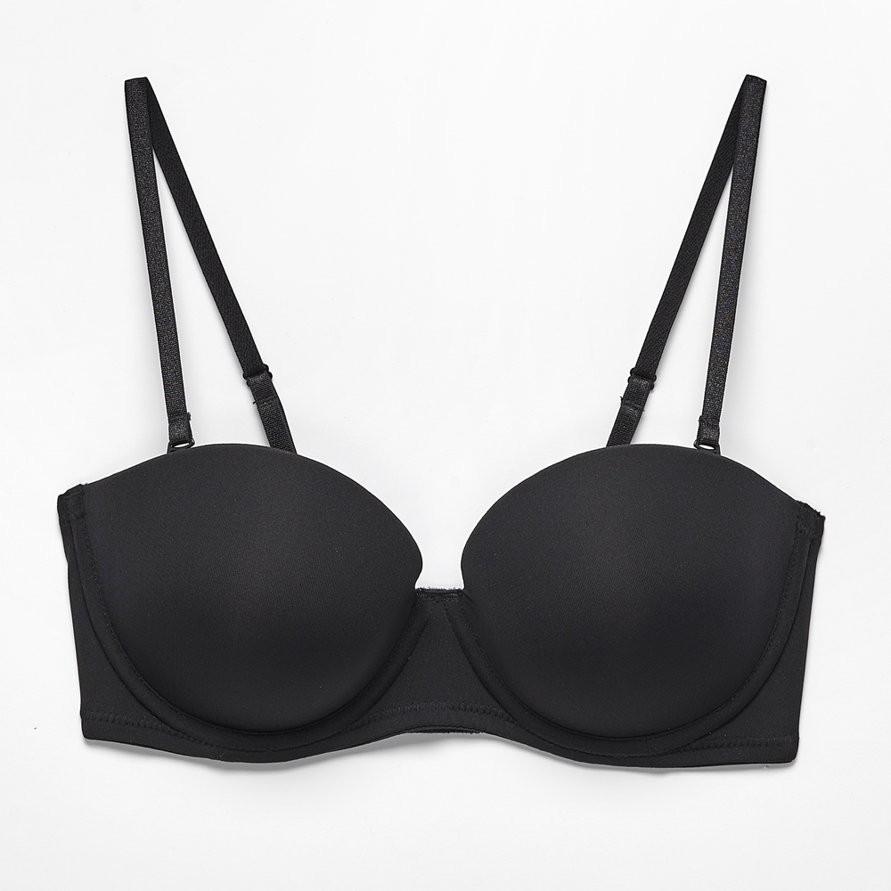 【Wacoal 華歌爾】2件組新伴蒂-S型 高腰M-3L機能內褲盒裝(柔粉紅) 歷史價格詳細信息