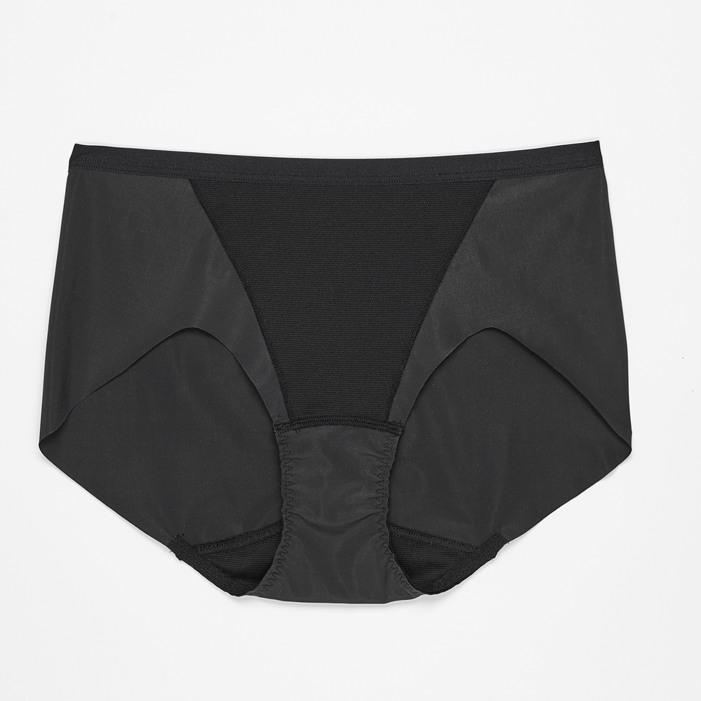 華歌爾-專業運動搭配 M-3L無鋼圈BraT(冰酷藍) -LTT590212N 歷史價格詳細信息