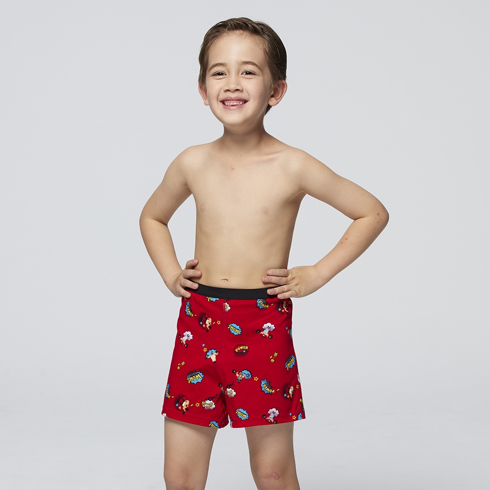 棉花田【鼎好】窗邊陽台不鏽鋼晾曬架 歷史價格詳細信息