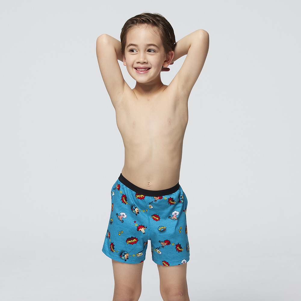 棉花田【鼎好】窗邊陽台不鏽鋼晾曬架 歷史價格詳細信息