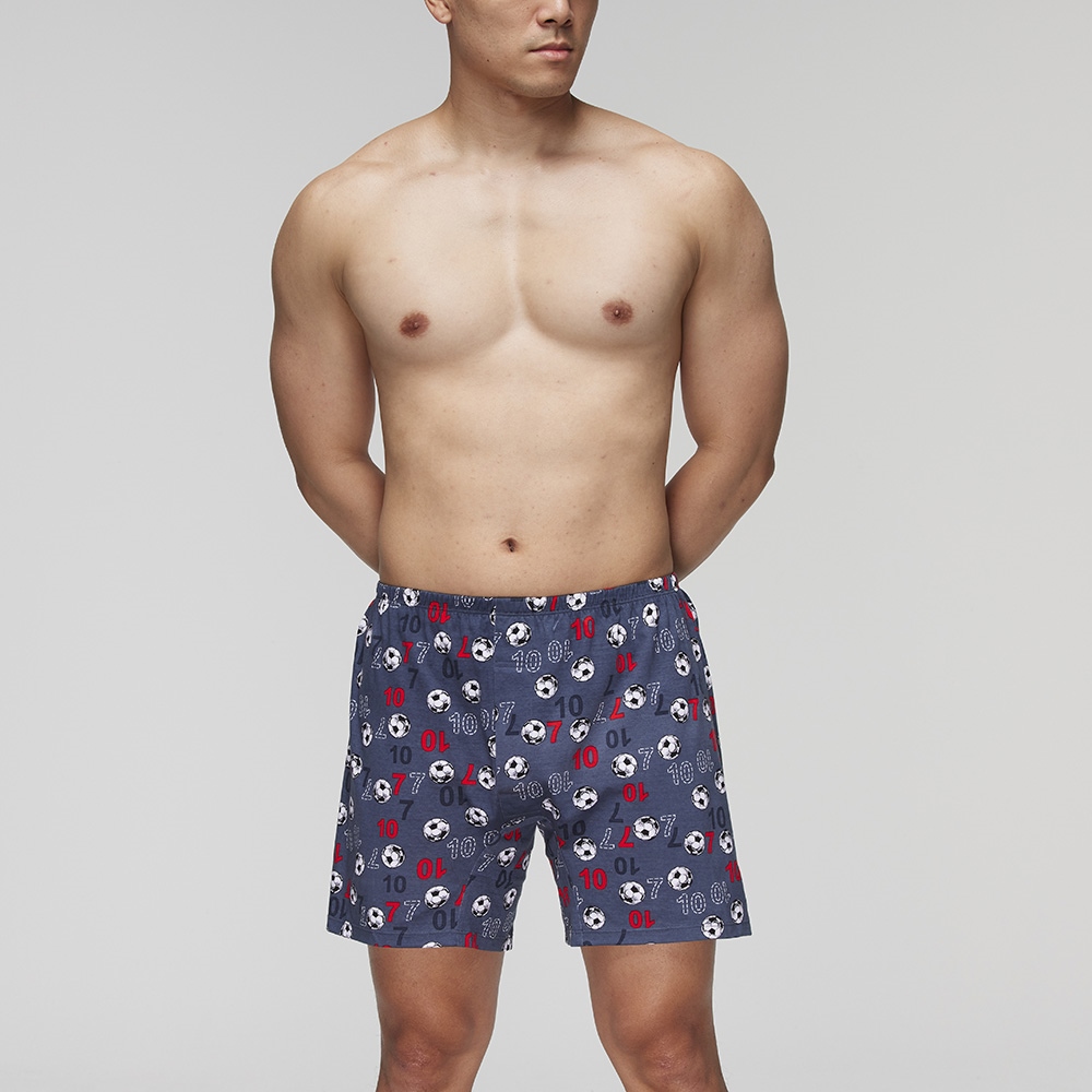 【Mr. DADADO】經典持續款輕透性感 M-LL四角褲GS6632DR(神秘紅) 歷史價格詳細信息