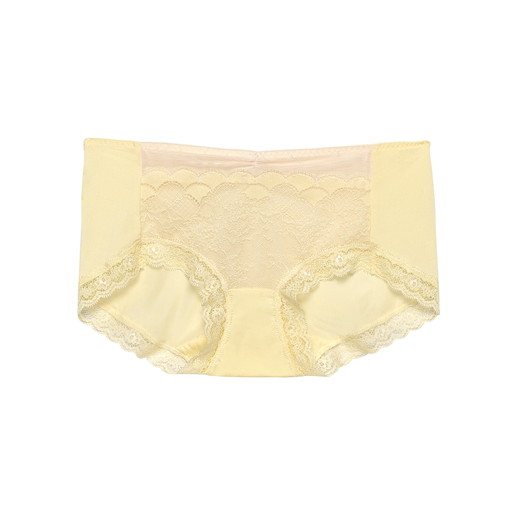 莎薇-VV好愛現 M-LL中低腰三角褲(天際藍) AB4526搭配內褲-AS26261N 歷史價格詳細信息