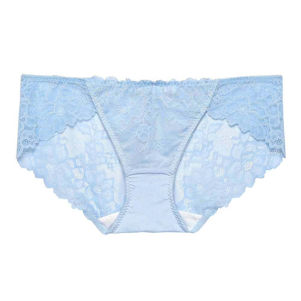 莎薇-粉水2UP M-LL低腰細帶三角褲(仙女紫) 搭配內褲-AS2562V2 歷史價格詳細信息