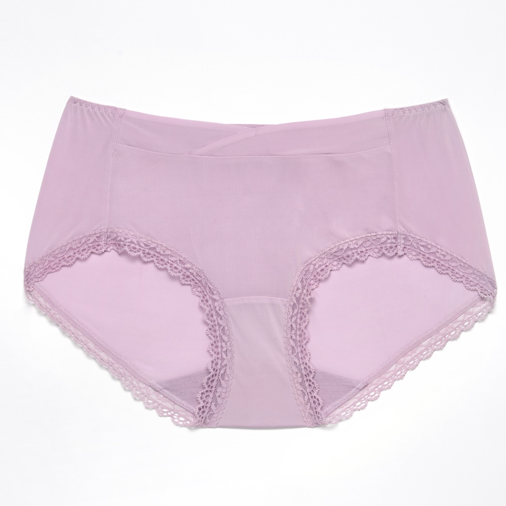 華歌爾-輕柔記形胸罩 B-C罩杯內衣(風信紫)-VB3679UT 歷史價格詳細信息