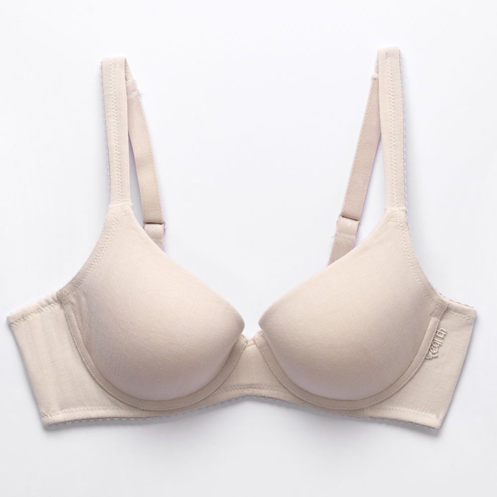 【WACOAL華歌爾】環保i earth 茶葉碳系列 D罩杯內衣(鴛鴦茶) -VB3283T5 歷史價格詳細信息