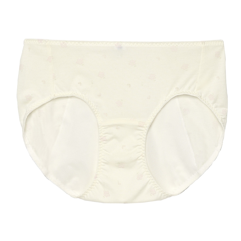 平口碳粉輪碾機雙碾輪碾壓式攪拌機小型木炭粉碾壓攪拌機價格 歷史價格詳細信息