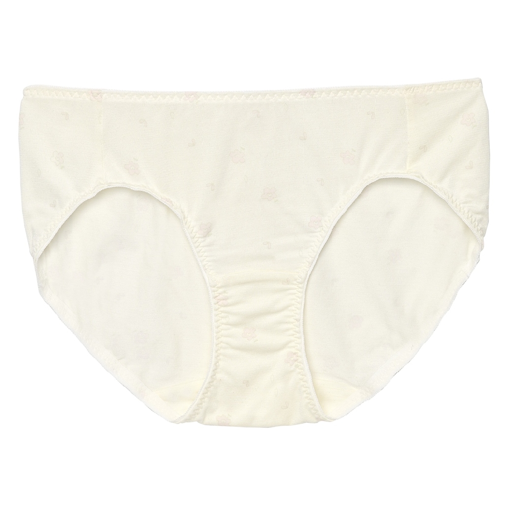 嬪婷-環保系列-零碳天絲?纖維 M-3L中低腰小平口夜間生理褲(溫柔紫) BB3665搭配內褲-BS4565UM 歷史價格詳細信息