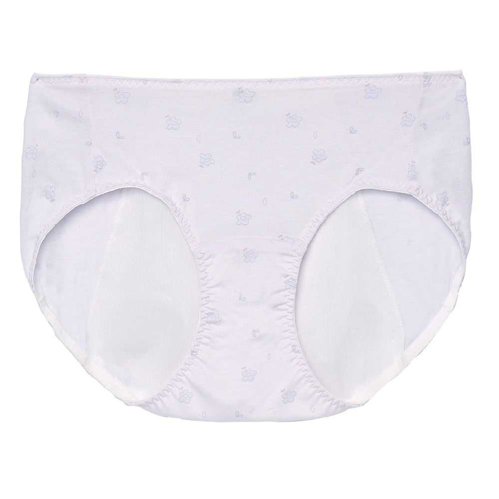 平口碳粉輪碾機雙碾輪碾壓式攪拌機小型木炭粉碾壓攪拌機價格 歷史價格詳細信息