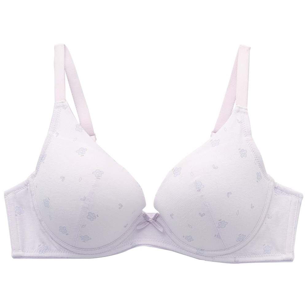 嬪婷-環保系列-零碳天絲?纖維 M-3L中低腰小平口夜間生理褲(溫柔紫) BB3665搭配內褲-BS4565UM 歷史價格詳細信息