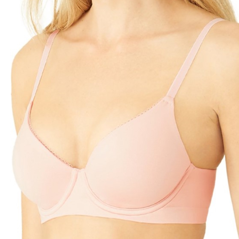 Savvy Precision Digital bathroom scale 歷史價格詳細信息