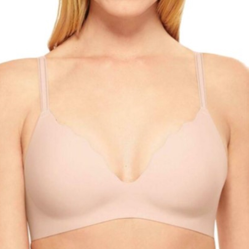 Savvy Precision Digital bathroom scale 歷史價格詳細信息