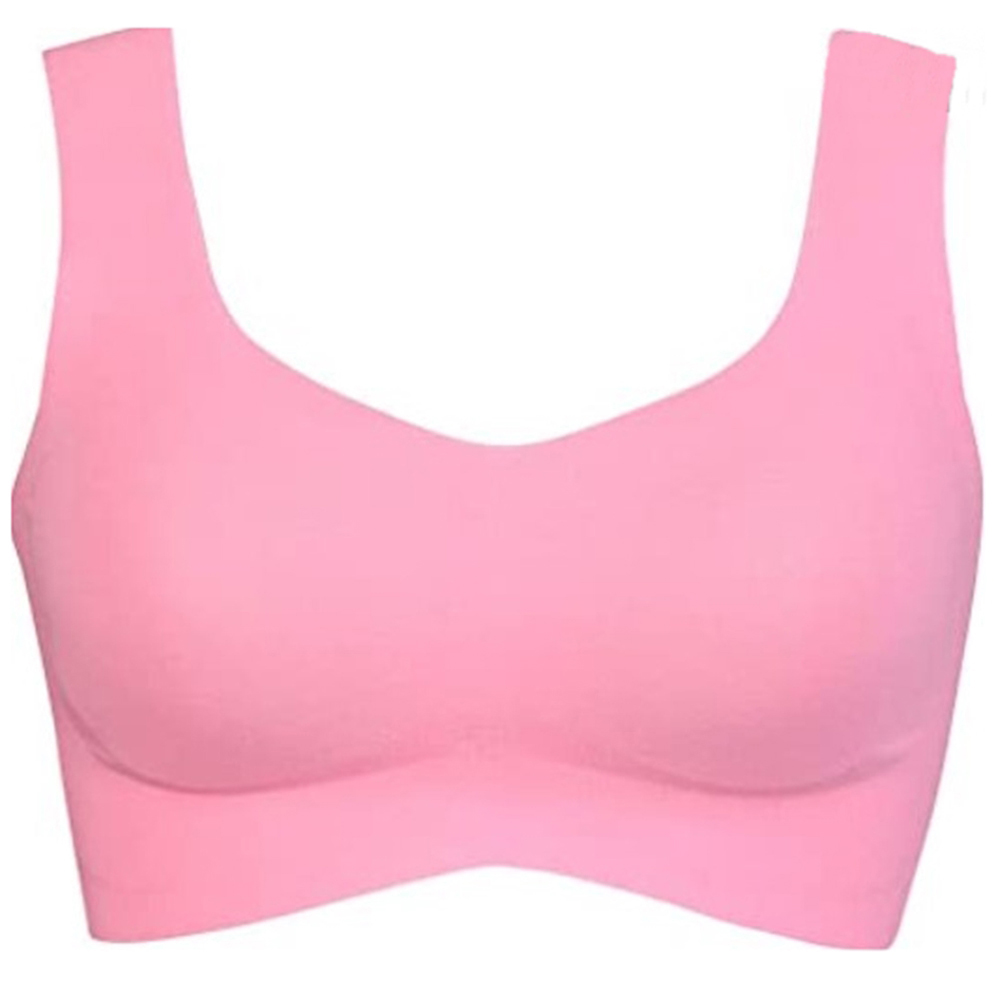 莎薇-無鋼圈 M-LL中低腰平口褲(永恆黑) 搭配內褲-AS2553BL 歷史價格詳細信息