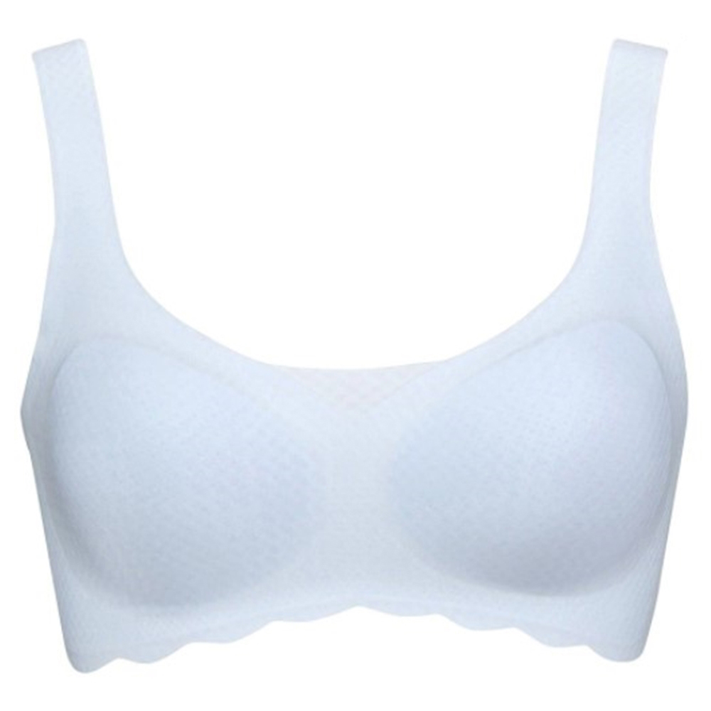 莎薇-無鋼圈 M-LL中低腰平口褲(永恆黑) 搭配內褲-AS2553BL 歷史價格詳細信息