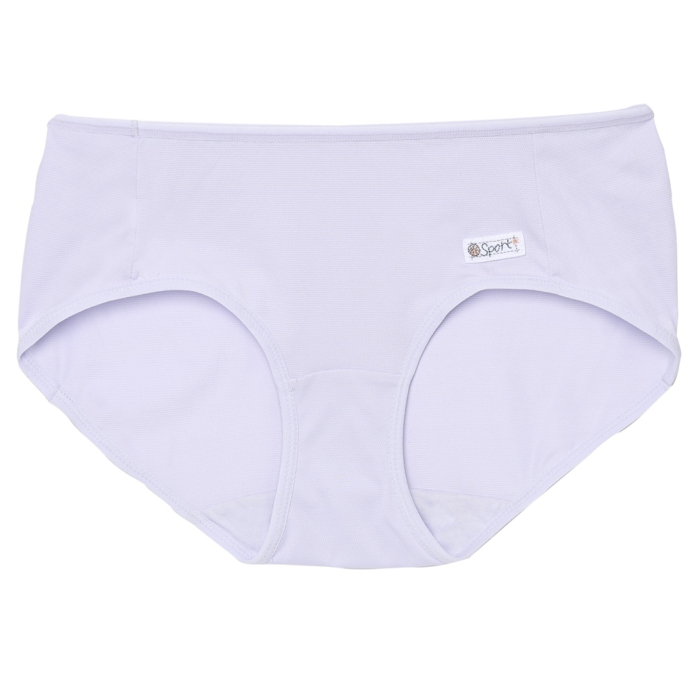 校園運動主題小品雕塑 玻璃鋼人物雕像打羽毛球體育景觀雕塑擺件 歷史價格詳細信息